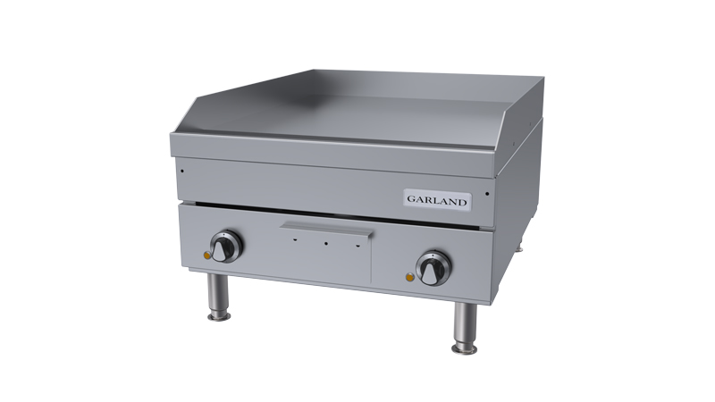 Electric Counter Equipment