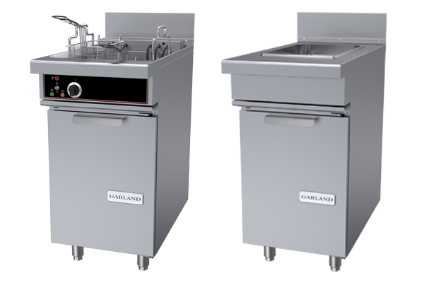 Fryer